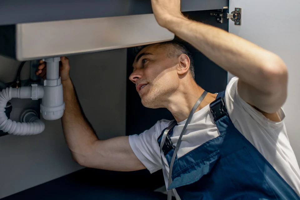 Ervaren specialist in installatietechniek Van elektrotechniek en klimaat-installaties tot service en onderhoud. Wij realiseren we technische oplossingen die werken. Met vakmanschap, kwaliteit en een praktische aanpak zorgen we voor betrouwbare installaties in woningen, utiliteit en bedrijfspanden.