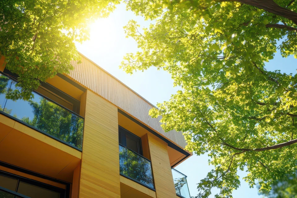 Duurzame energie met het oog op morgen Duurzaam installeren vraagt om meer dan het plaatsen van een systeem. Het begint met een goed advies, de juiste berekening en een plan dat bij u past. Wij regelen en begeleiden dit complete traject.